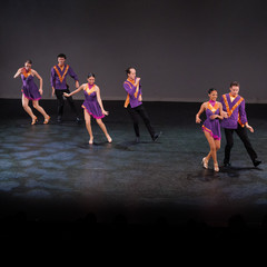 Showcase2025-Levi Baruch-0727.jpg